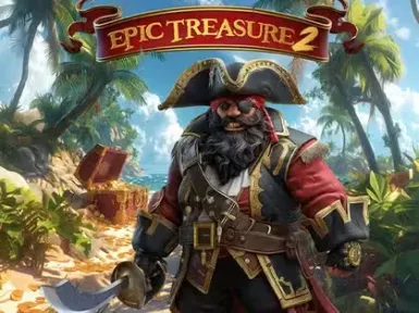GDFPlay Casino screenshot