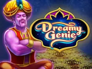 GDFPlay Casino screenshot