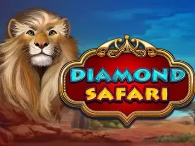 GDFPlay Casino screenshot